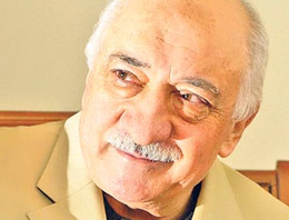 Gülen ziyareti CHP'yi karıştırdı