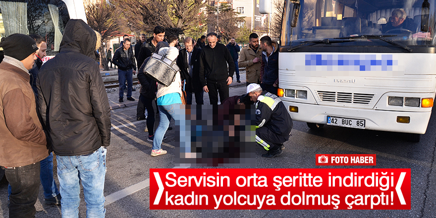 İhmal az daha öldürüyordu