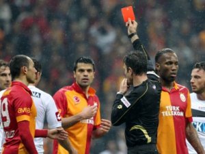 Gökhan Zan'ın cezası ertelendi