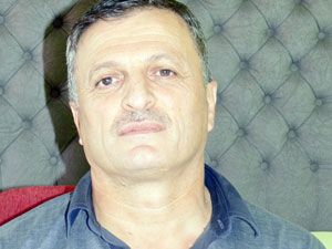 Kriz, dershaneleri teğet geçti
