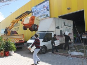 Konya'nın imajı zedelendi