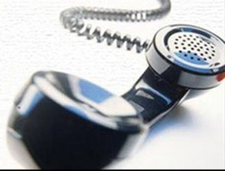 Dolandırıcılıkta "0155" taktiği