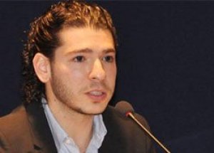 Başkan keşke şerefimden emin olsaydı