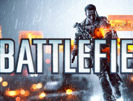 Battlefield 4 oyunseverler için geliyor