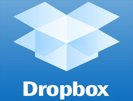 Dropbox, Mailbox'ı satın aldı