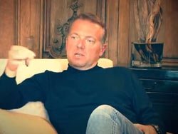 Cem Uzan: Beni en iyi Erdoğan anlar