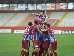 1461, Buca'yı rahat geçti