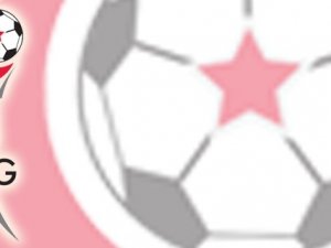 Ankaragücü 90'da yıkıldı