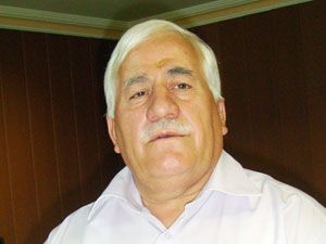 Anadolu Gençlik’ten sürprizlerle dolu yaz finali