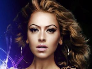 Hadise Artık Evlenmek İstiyor