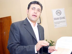 İlaç mümessilleri dernek kurdu