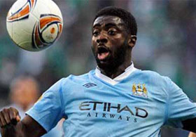 G.Saray dünya yıldızısın bitirmeye çok yakın