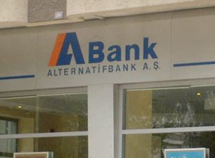 Alternatifbank Katar bankasına satıldı