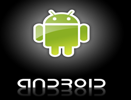 Samsung'un hangi cihazları Android 5.0 güncellemesini alacak?