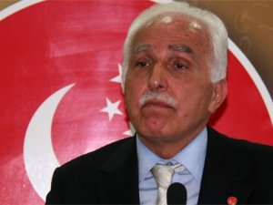 Kamalak'tan Çanakkale mesajı