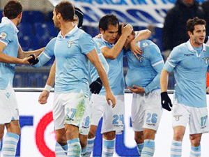 FB’nin rakibi Lazio’da sıcak gelişme!