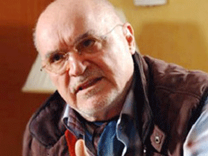 Fatih Terim için şok iddia