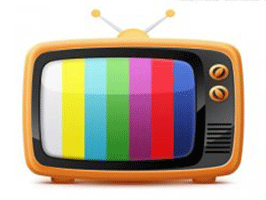 Galatasaray - R.Madrid maçları hangi kanalda