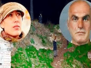 Laz Ziya’dan kan donduran ‘Sierra’ itirafı
