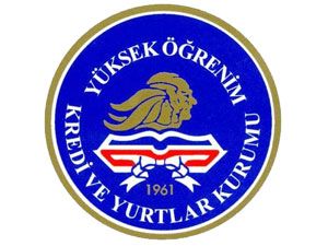 Yurt burs başvuruları bugün başlıyor