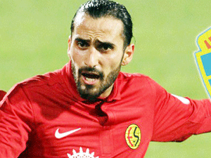 Erkan Zengin: Türk değilim...