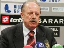 İlhan Cavcav’dan F.Bahçe itirafı