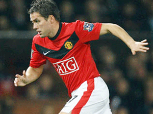 Futboldan bir yıldız daha kayıyor