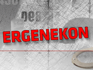 Ergenekon'da gerekçeli karar açıklandı