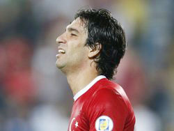 Arda’dan Türkiye’ye mesaj