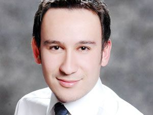 Diltaş Lisesi’nden ÖSS’de büyük başarı