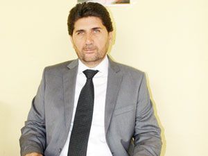 Derbent Belediyesi’nden 9. İpekyolu Festivali
