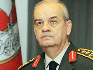 İlker Başbuğ’u Silivri’den kaçırmaya kalktılar