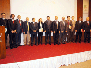 İsraf hergün daha da artıyor