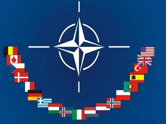 NATO: Suriye'de angajmana girmeye hazırız