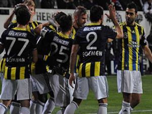 F.Bahçe iki yıldızını gönderiyor