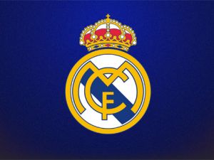 Real Madridli Yıldız Oyuncu Sakatlandı