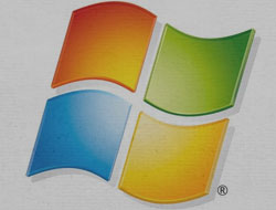 Microsoft’a rüşvet soruşturması