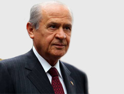 Devlet Bahçeli Turgut Altınok iddiaları için ne dedi?