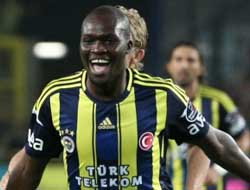 Katar Kulüplerinin yeni gözdesi Sow