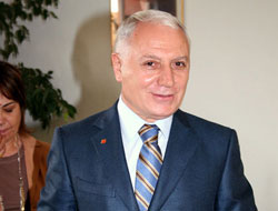 Haberal'dan Ergenekon mütalaası yorumu