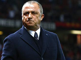 Fatih Terim'in peşindeki dev takım hangisi?