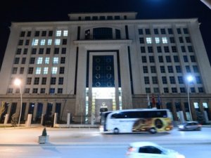 Ankara'daki saldırıyı üstlenen örgüt