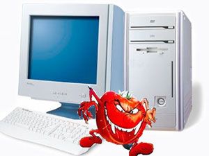 Virüsler en çok online oyunlarla bulaşıyor