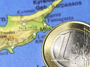Ruslar'dan Türkiye'yi de ilgilendiren ahlaksız teklif