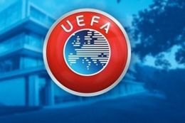 Malaga sözünü tuttu