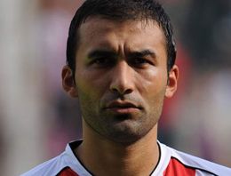 Samsunspor kaptanı çok iddialı