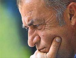 Fatih Terim’e İtalya’dan teklif yağıyor