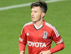 Gökhan Süzen'in menajeri Celal Kolot'a yanıt verdi