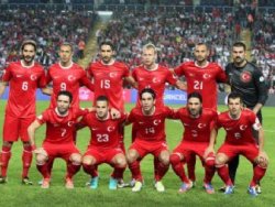 Macaristan maçı biletleri satışta