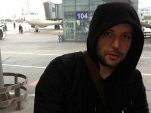 Nihat Doğan, Diyarbakır'da hastanelik oldu